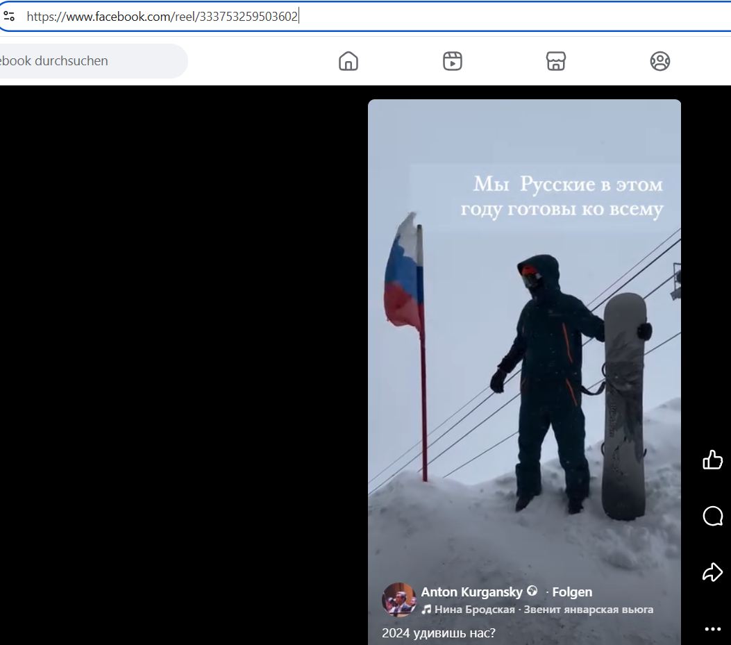 Kurganskiy_Anton_001__SoR_022__-FB.jpg Kurganskiy_Anton_001__SoR_022__-FB.jpg